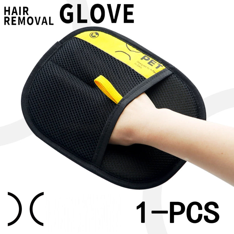 FurGone™ Pet Hair Remover