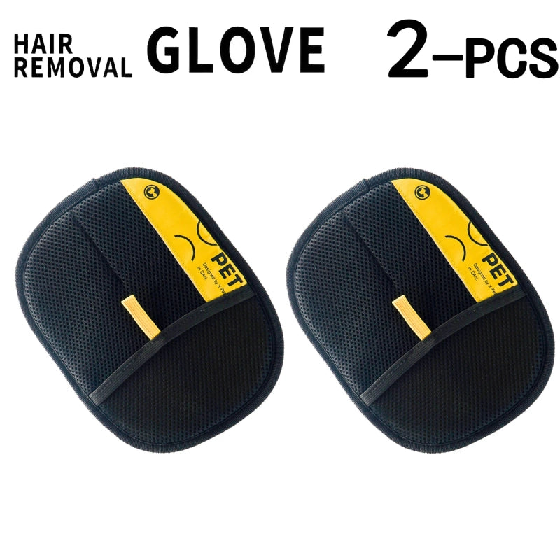 FurGone™ Pet Hair Remover